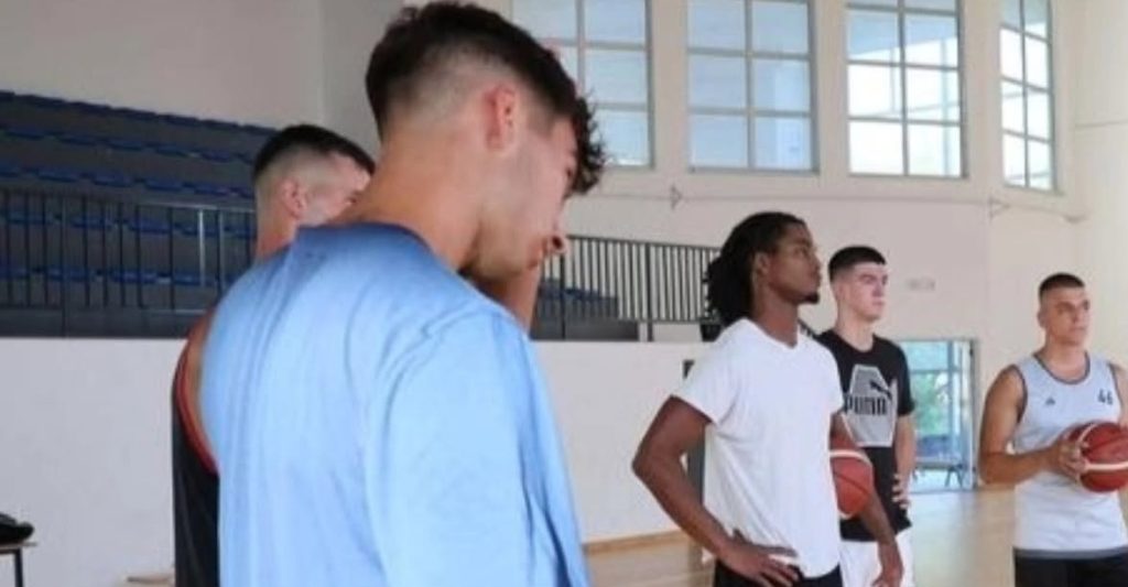 Zrinjski saznao protivnike u ENBL ligi