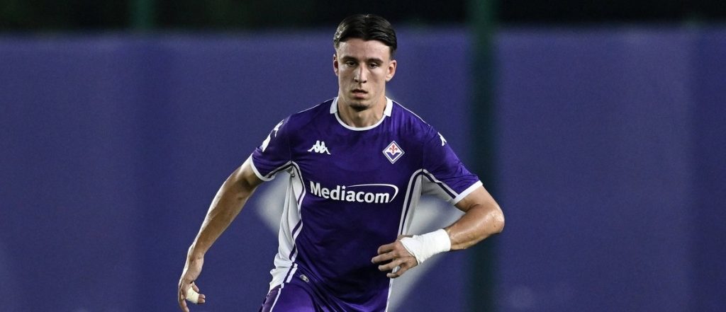 Košpo otišao u Serie B, u drugi rang italijanskog fudbala stigao i potencijalni reprezentativac BiH