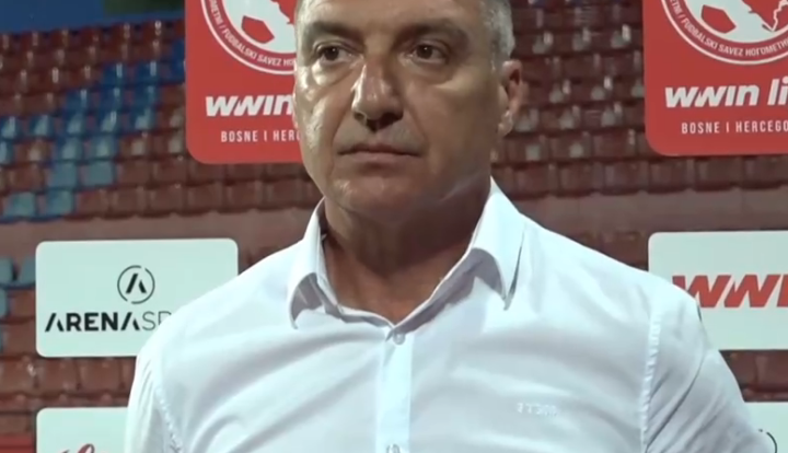 Marinović: Čelik je pokazao da je dobra ekipa, Regoje: Imali smo šanse koje nismo iskoristili