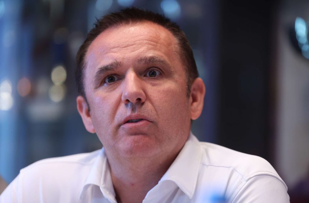 Selimović: Cijene ulaznica za Bosnine utakmice biti će pristupačne svima