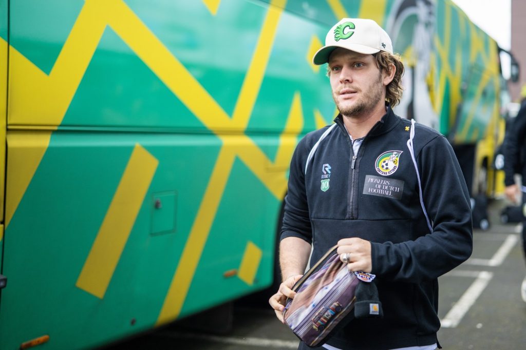 Halilović spreman nastaviti karijeru daleko od Evrope