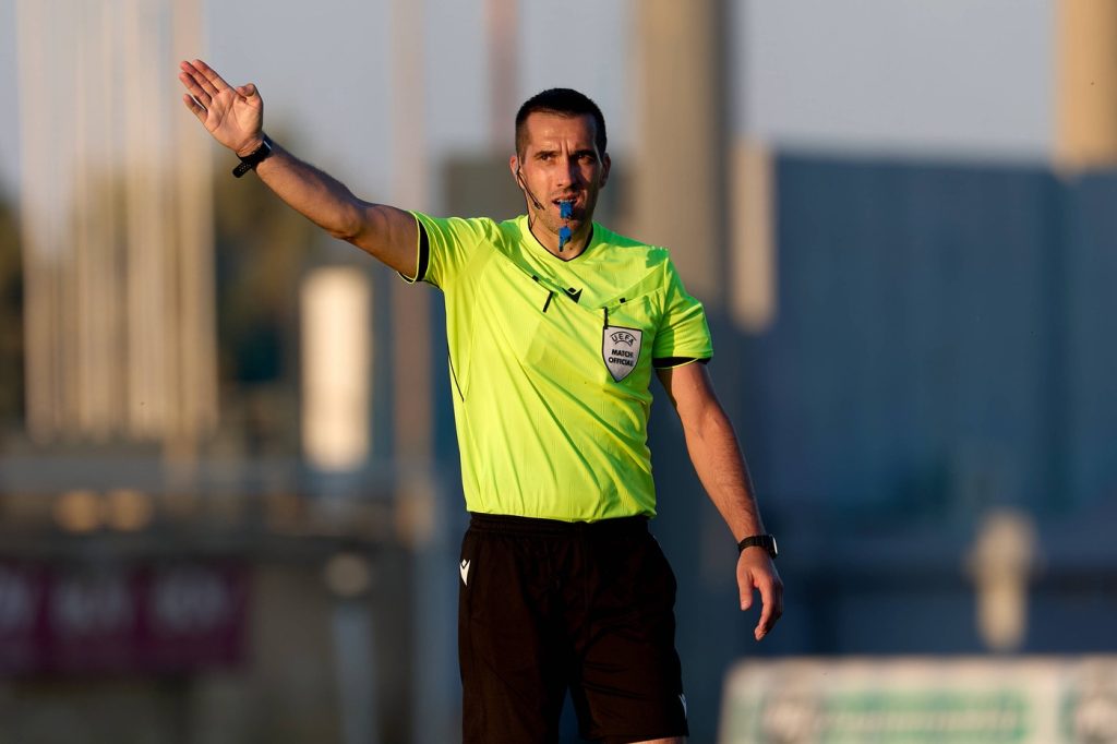 Gigović na Bilinom polju, Efendić u Doboju, Topalović u Bijeljini