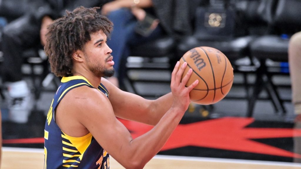 Partizan doveo pojačanje iz NBA lige