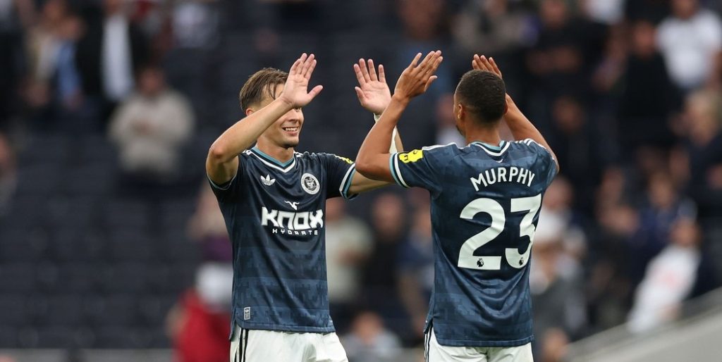 Premier League na TV Arena Sport: Dedića i Muharemovića danas očekuju novi izazovi
