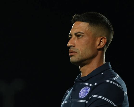 Muslera i Rahimić odabrali sastave za duel na Grbavici