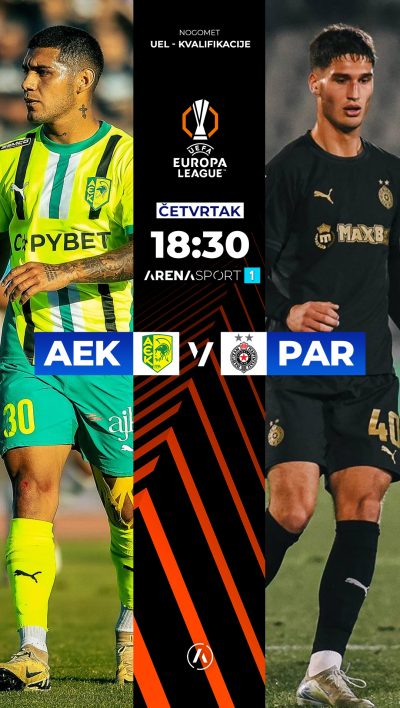 AEKPAR
