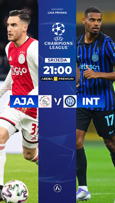 AJAINT