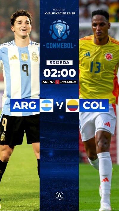 ARGCOL