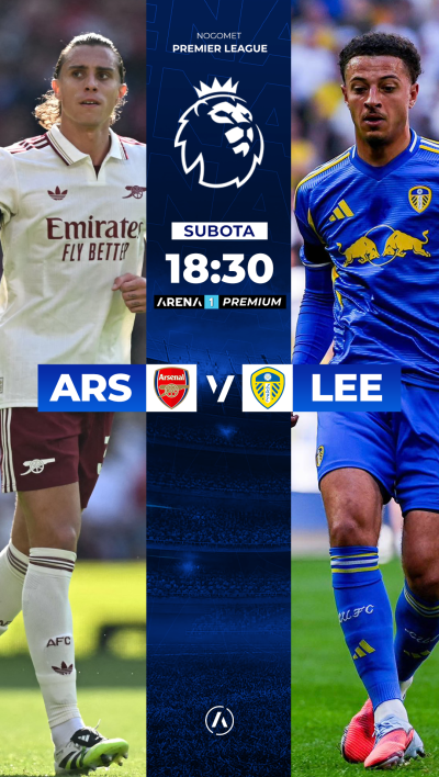 ARSLEE