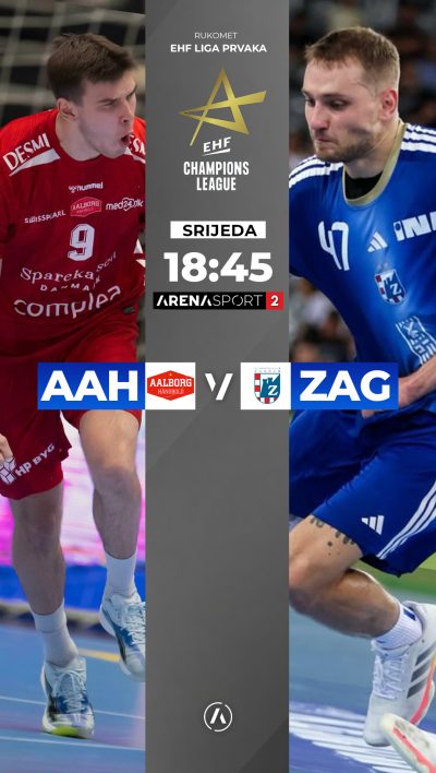 AahZag