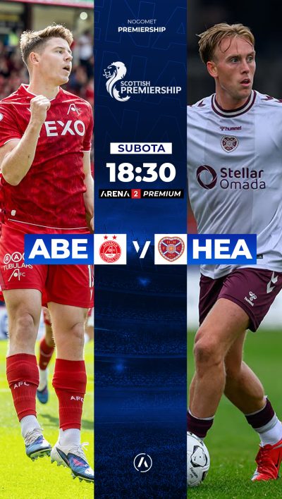 AbeHea