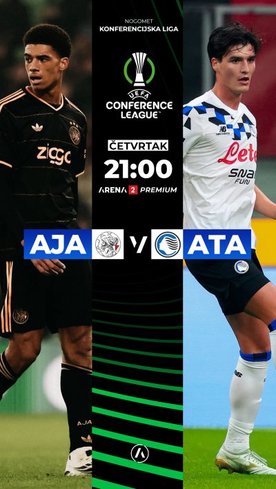 AjaAta