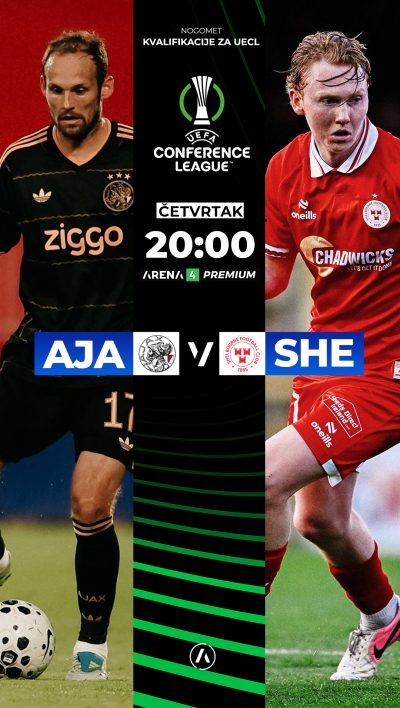 AjaShe