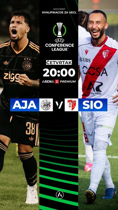 AjaSio