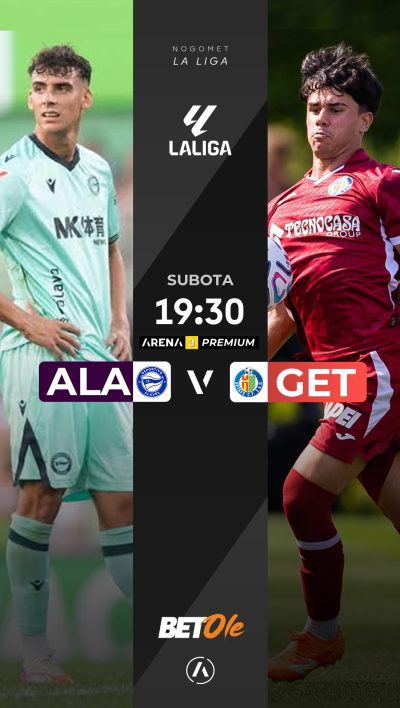 AlaGet
