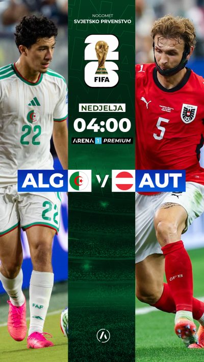 AlgAut