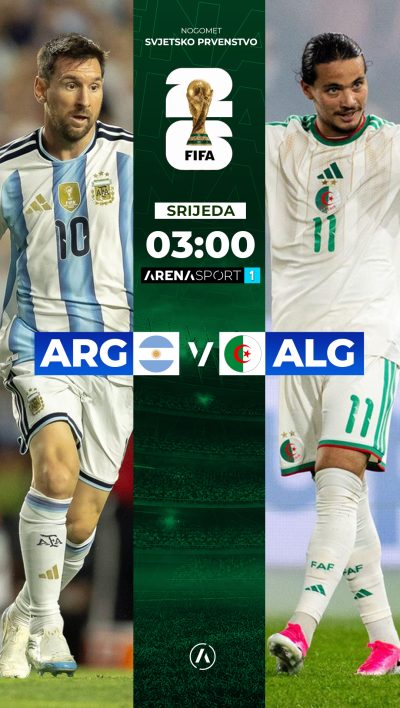 ArgAlg (1)
