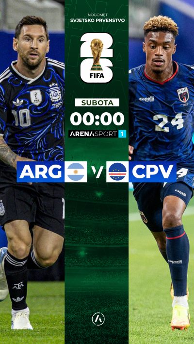 ArgCpv