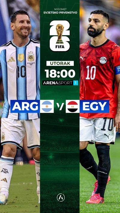 ArgEgy