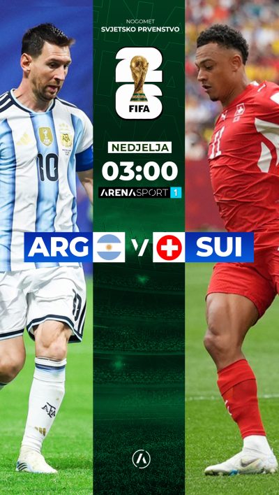 ArgSui
