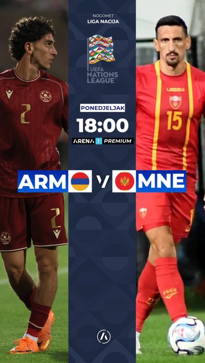 ArmMne