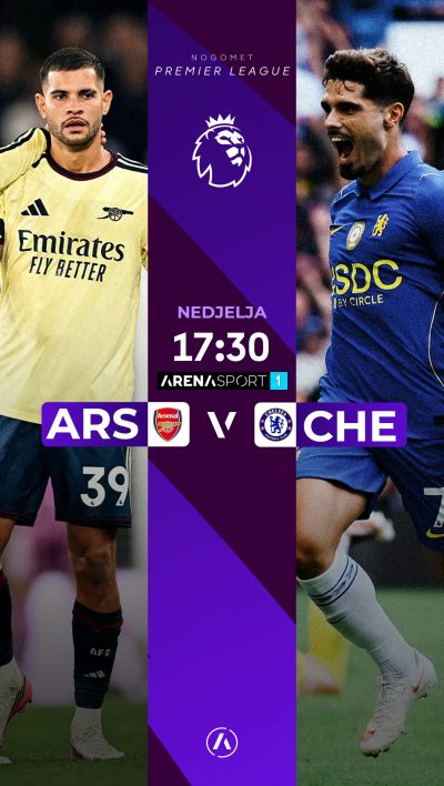 ArsChe