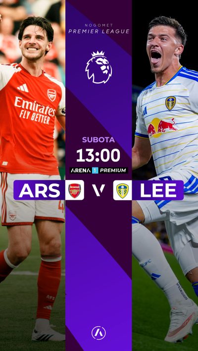 ArsCry
