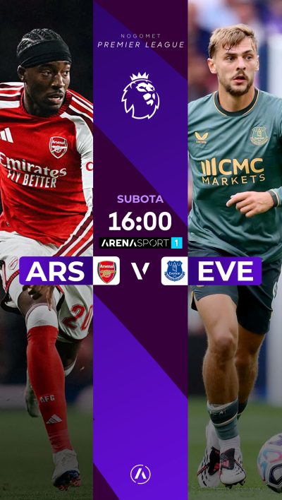 ArsEve
