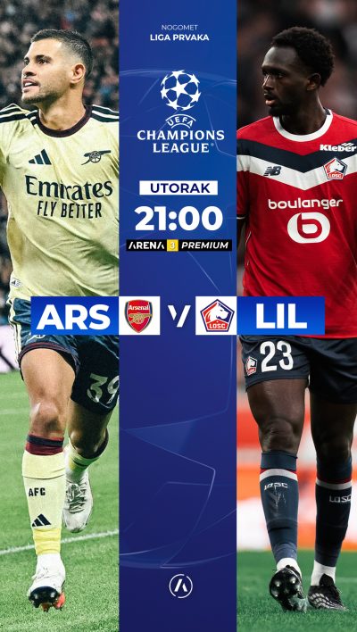 ArsLil
