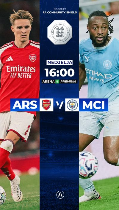 ArsMci