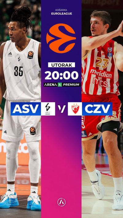 AsvCzv
