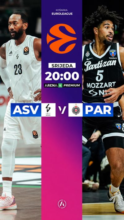 AsvPar