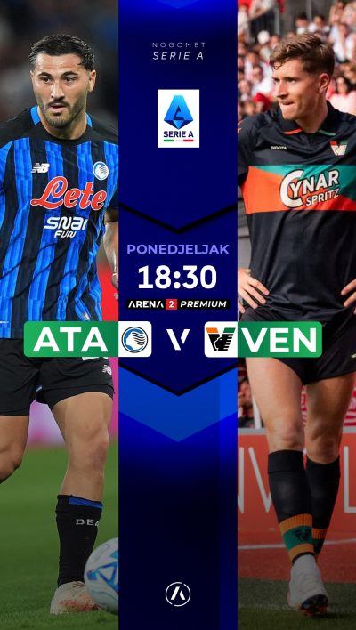 AtaVen