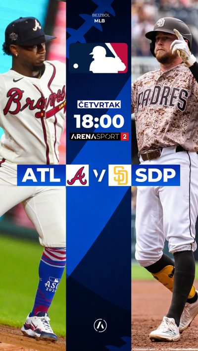 AtlSdp