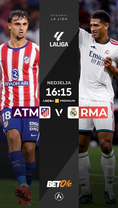 AtmRma