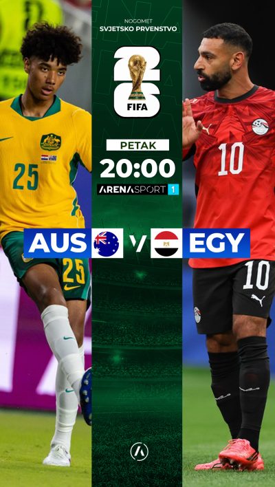 AusEgy