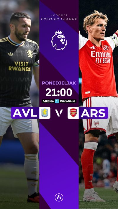 AvlArs