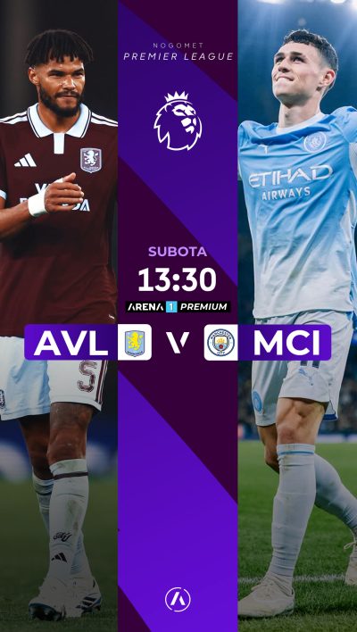 AvlMci