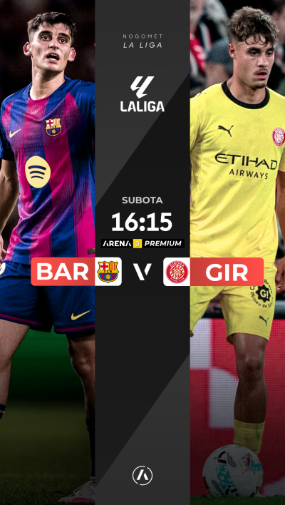 BARGIR