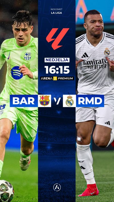 BARRMD (1)