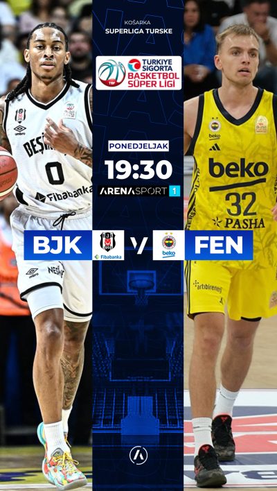 BJKFEN