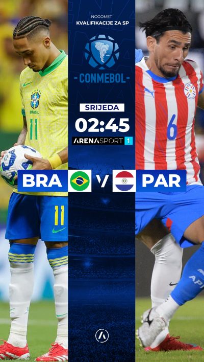 BRAPAR