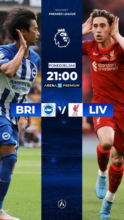 BRILIV