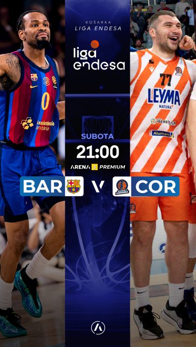 BarCor