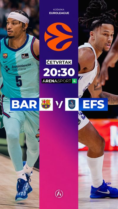 BarEfs