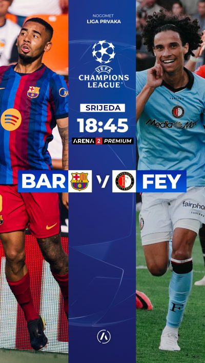 BarFey