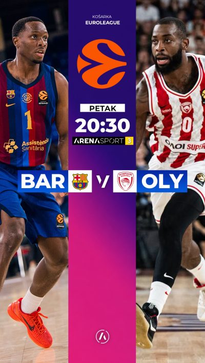 BarOly