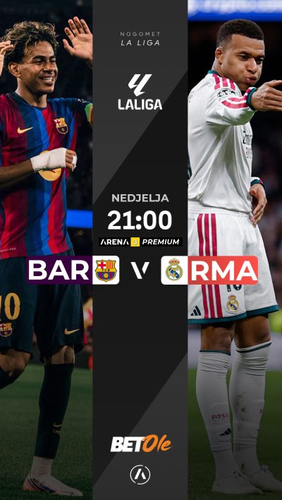 BarRma