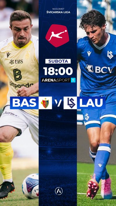 BasLau