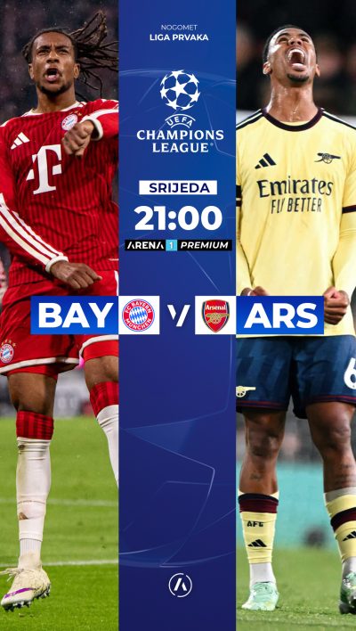 BayArs